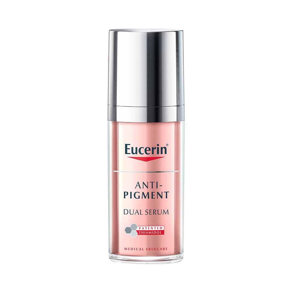 [EKO-BP-1084] Eucerin Anti-Pigment Sérum Antimanchas 30 Ml