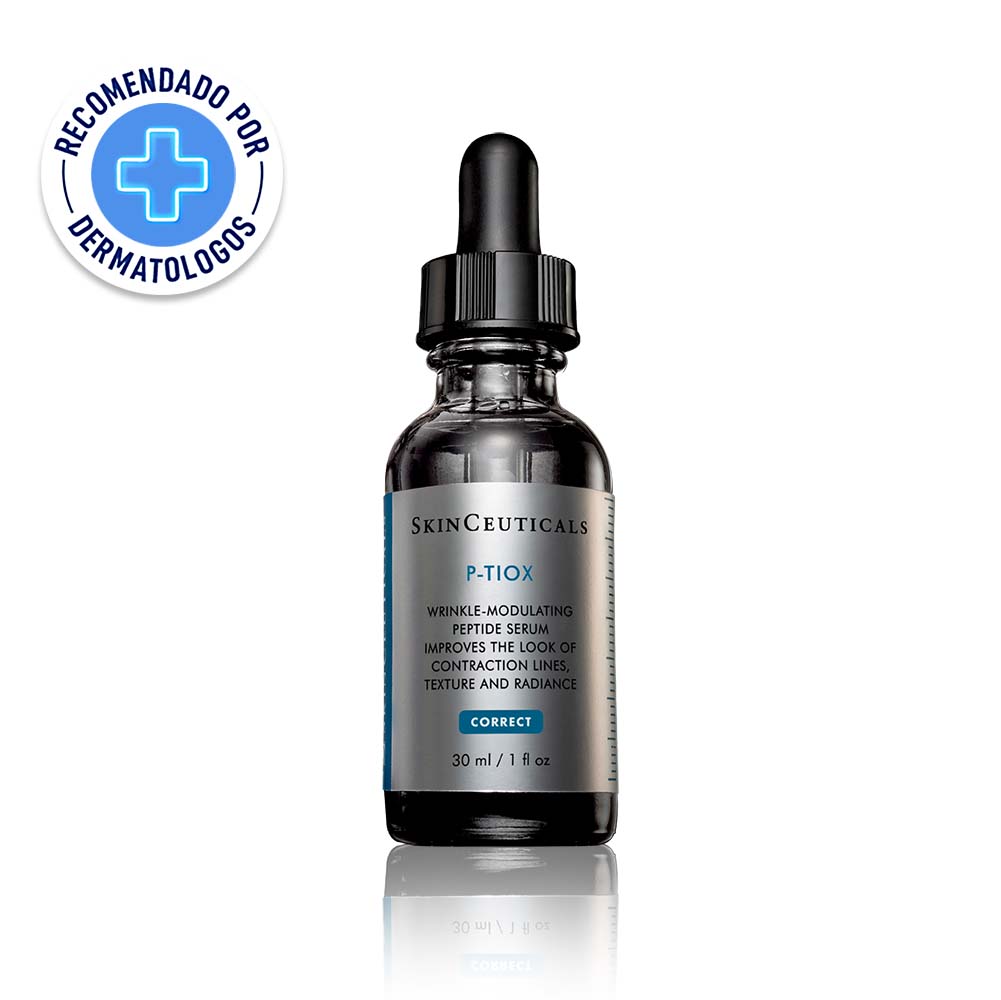 Skinceuticals P-Tiox Suero Antiedad 30Ml