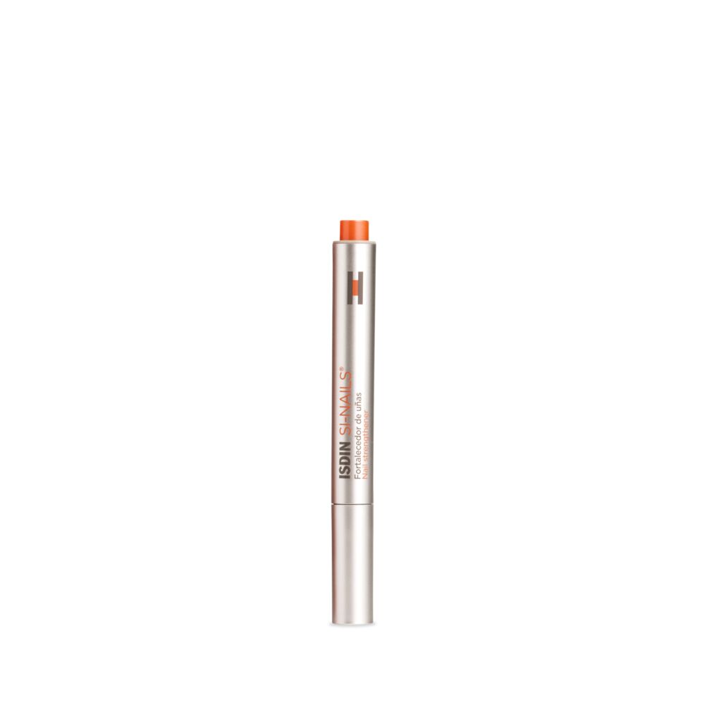 [EKO-BP-5264] Si-Nails Fortalecedor De Uñas