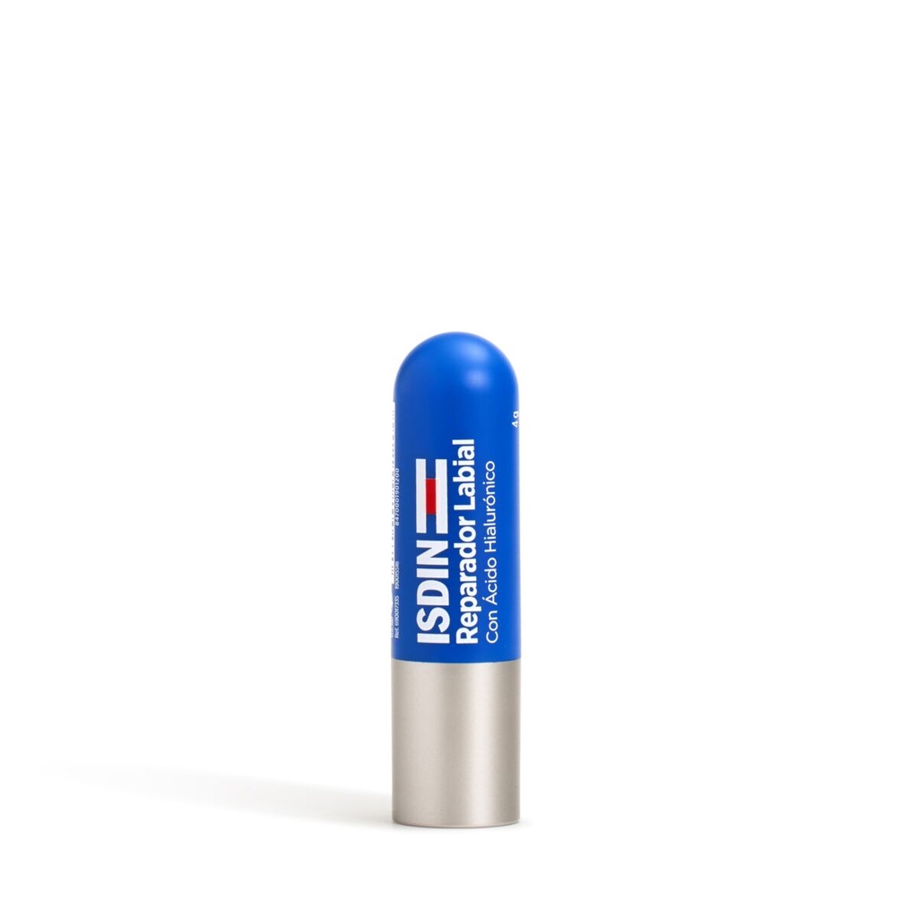[EKO-BP-5918] Reparador Labial Stick Con Acido Hialuronico 4 Grs